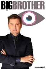 Watch Big Brother (UK) Alluc